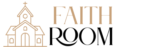 The Faith Room