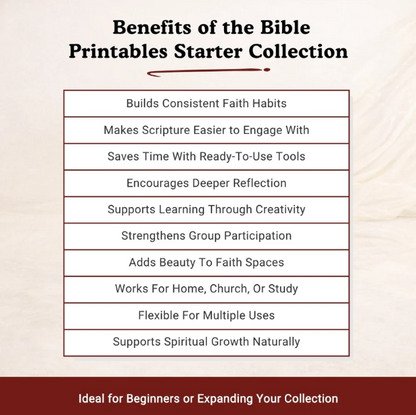 Entire Bible Made Simple